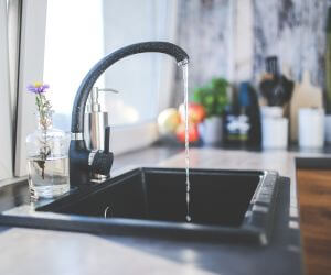 About Plumbers Pros Knox, PA